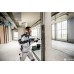 Перфоратор Metabo KHE 2860-2 Перфоратор Metabo KHE 2860-2