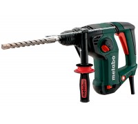Перфоратор Metabo KHE 3250 