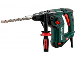 Перфоратор Metabo KHE 3250 
