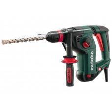 Перфоратор Metabo KHE 3251 