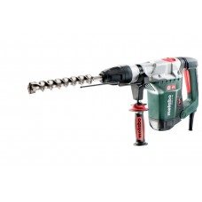 Перфоратор Metabo KHE 5-40 