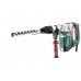 Перфоратор Metabo KHE 5-40 Перфоратор Metabo KHE 5-40