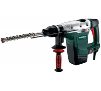 Перфоратор Metabo KHE 56 