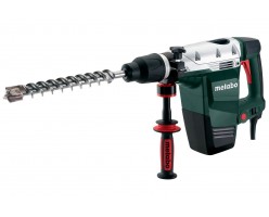 Перфоратор Metabo KHE 76