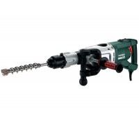 Перфоратор Metabo KHE 96