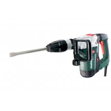 Перфоратор Metabo MHE 5 