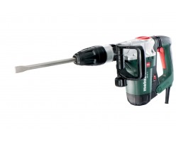 Перфоратор Metabo MHE 5 