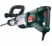 Перфоратор Metabo MHE 96