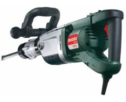 Перфоратор Metabo MHE 96 