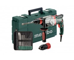 Перфоратор Metabo UHEV 2860-2-2 