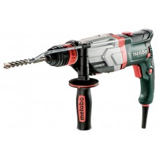 Перфоратор Metabo UHEV 2860-2 