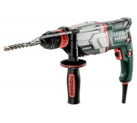 Перфоратор Metabo UHE 2660-2