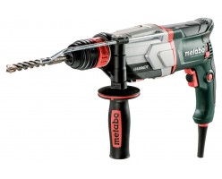Перфоратор Metabo UHE 2660-2 