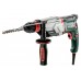Перфоратор Metabo UHE 2660-2 Перфоратор Metabo UHE 2660-2