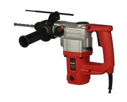 Перфоратор Vitals-Master Ra 2685DS