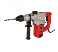 Перфоратор Vitals-Master Ra 2812DS