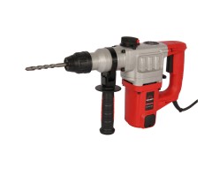 Перфоратор Vitals-Master Ra 2812DS