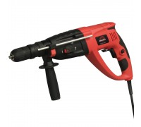 Перфоратор Vitals-Master Ra 2882HBp