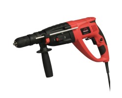 Перфоратор Vitals-Master Ra 2882HBp