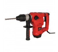 Перфоратор Vitals-Master Ra 3215DS