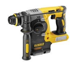 Перфоратор акумуляторний DeWALT DCH273NT