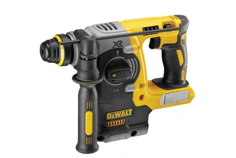 Перфоратор акумуляторний DeWALT DCH273NT