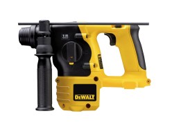 Перфоратор акумуляторний SDS-Plus DeWALT DC213N