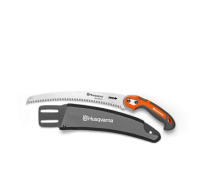 Пила Husqvarna 300 CU з чохлом; 300мм 