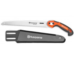 Пила Husqvarna 300 ST з чохлом; 300мм 