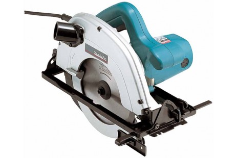 Пила циркулярная Makita 5704R