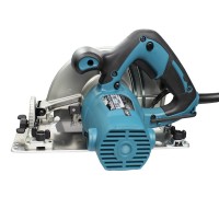 Пила циркулярная Makita HS7601