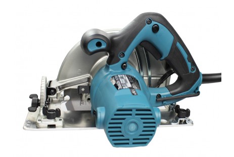Пила циркулярная Makita HS7601