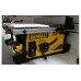 Пила циркулярная настольная DeWALT DWE7491 Пила циркулярная настольная DeWALT DWE7491