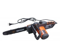 Eлектропила Limex ELp 1812е