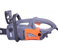 Электропила Limex Pro Line ELp 2816р