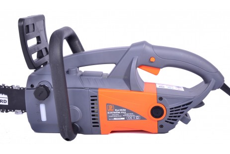 Електропила Limex Pro Line ELp 2816р