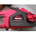 Электропила Vitals Master EKZ 2245