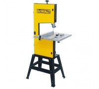 Пила стрічкова DeWALT DW876 