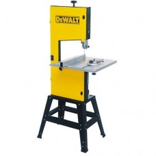 Пила стрічкова DeWALT DW876 
