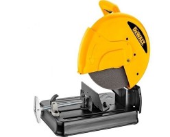 Пила монтажна мережева DeWALT D28730 - Уцінка