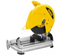 Пила монтажна DeWalt D28715
