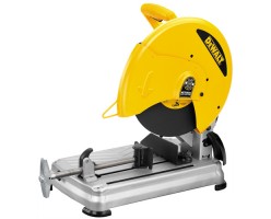 Пила монтажна DeWalt D28715