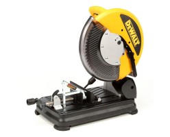 Пила монтажна DeWalt DW872