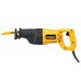 Пила шабельна DeWALT DW311K