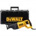 Пила шабельна DeWALT DW311K