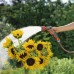 Пистолет-распылитель Comfort + конектGardena Пистолет-распылитель Comfort + конектGardena