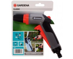 Пістолет для поливу Classic Gardena