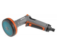 Пистолет для полива Comfort Gardena