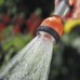 Пистолет для полива многофункциональный Gardena Пистолет для полива многофункциональный Gardena