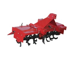 Почвофреза 1GQM-140
